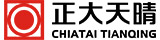 正大天晴藥業(yè)集團(tuán)股份有限公司